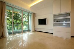 East Mews (D15), Apartment #378561361